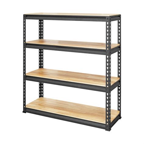 Shop our range of categoryName at warehouse prices from quality brands. . Shelving bunnings